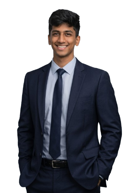 Avinash Limje